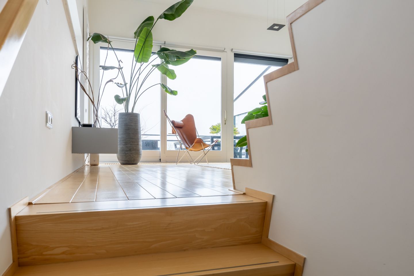 Foto 14 van Mississippistraat 46