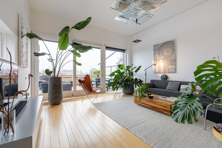 Foto 15 van Mississippistraat 46