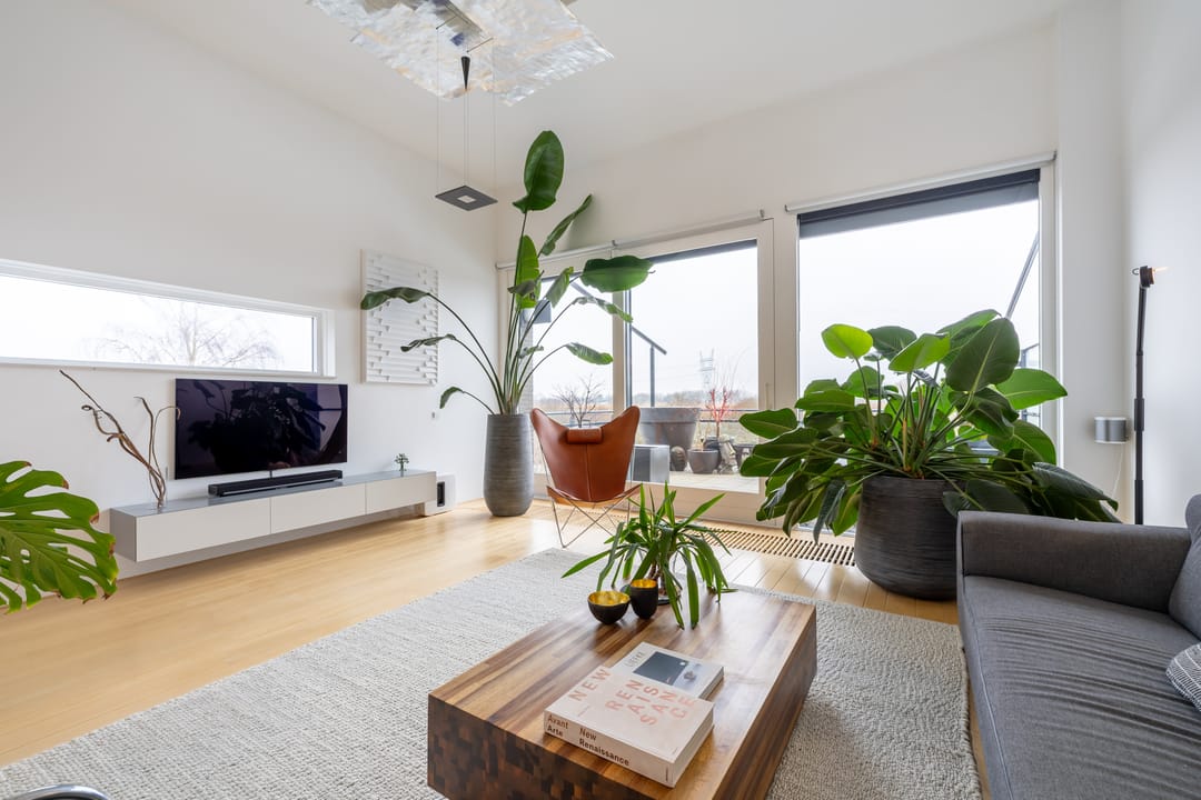 Foto 16 van Mississippistraat 46