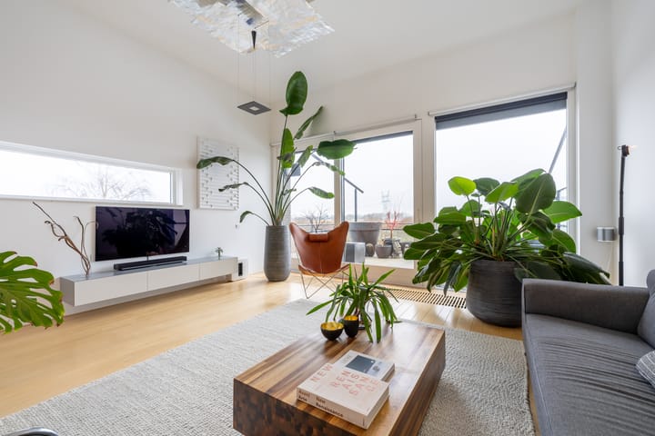 Foto 16 van Mississippistraat 46