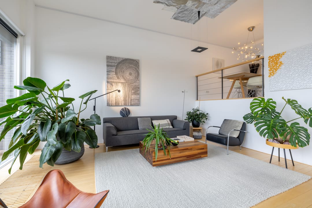 Foto 17 van Mississippistraat 46