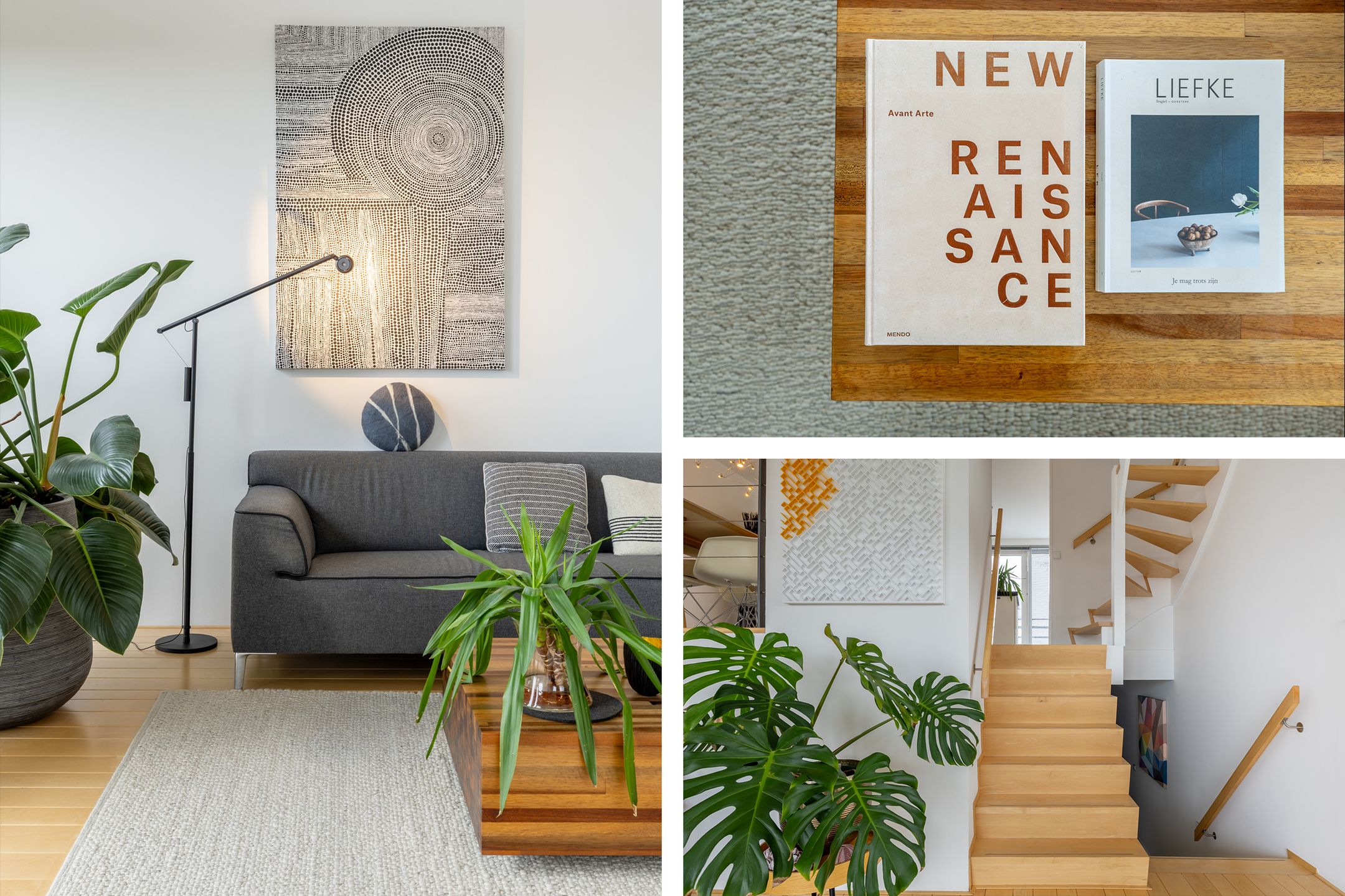 Foto 18 van Mississippistraat 46