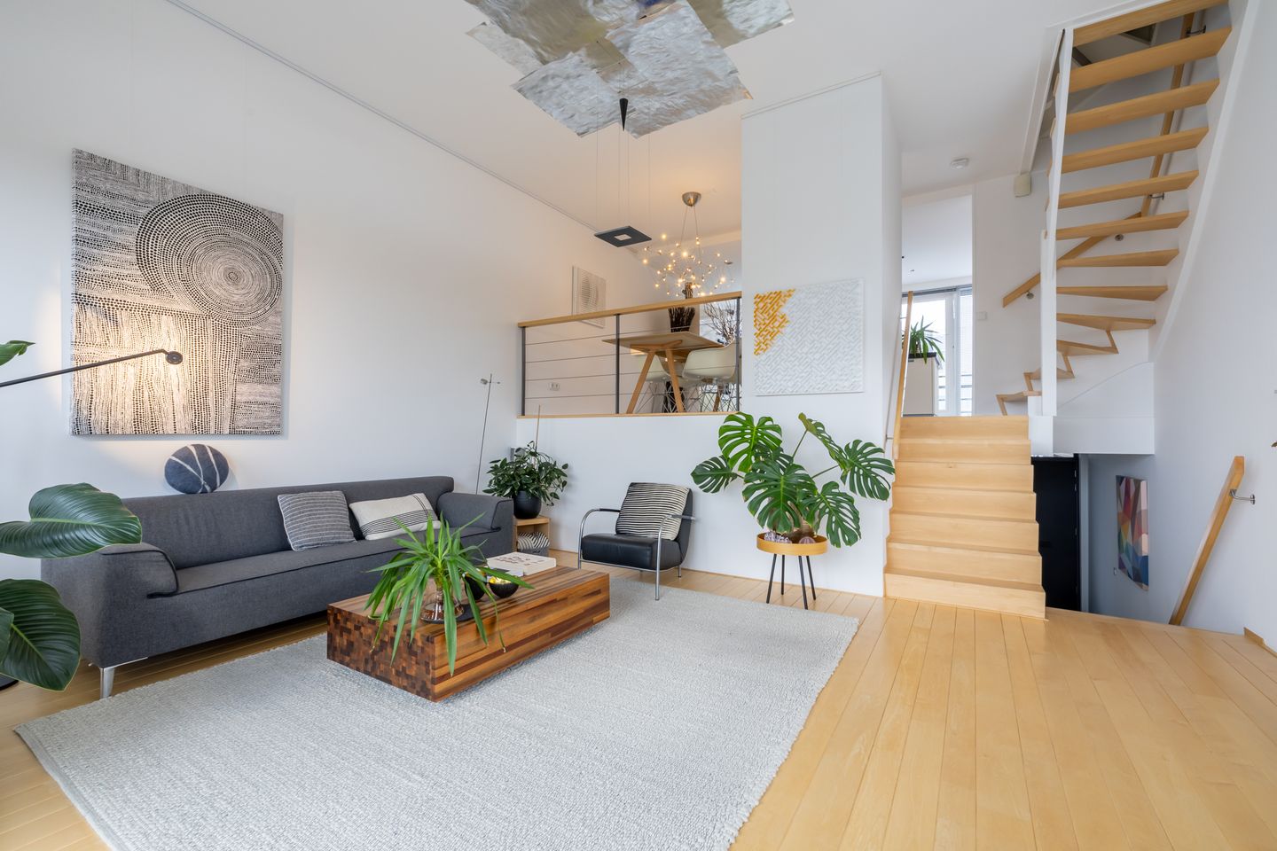 Foto 19 van Mississippistraat 46