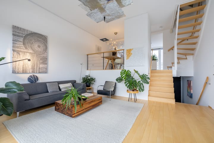 Foto 19 van Mississippistraat 46