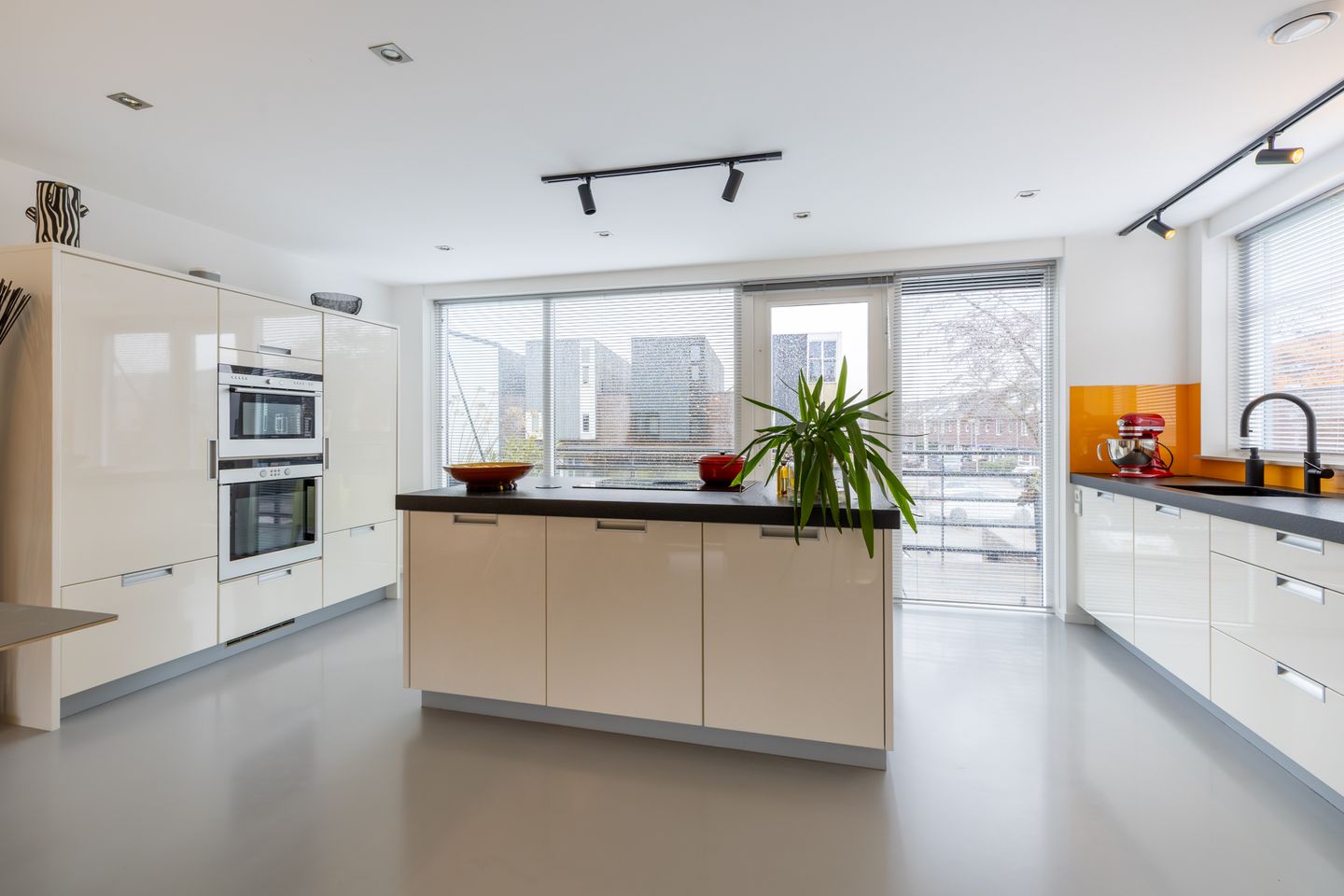 Foto 20 van Mississippistraat 46