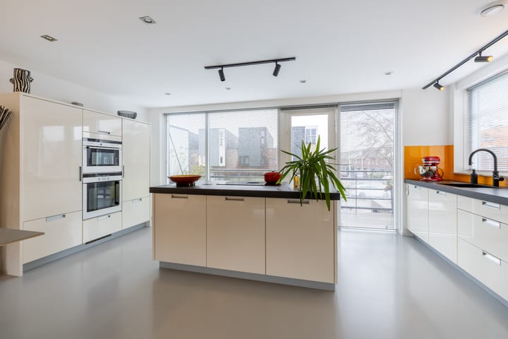 Foto 20 van Mississippistraat 46