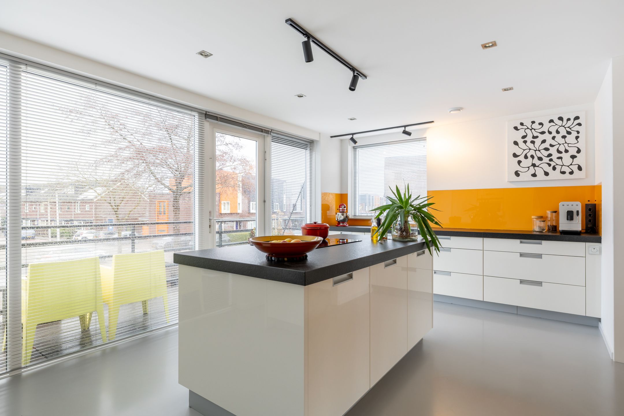 Foto 21 van Mississippistraat 46