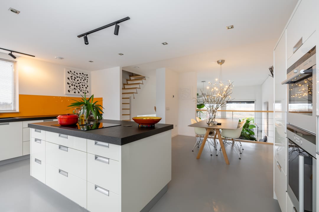 Foto 22 van Mississippistraat 46