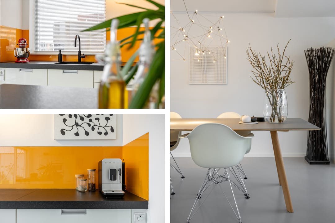 Foto 23 van Mississippistraat 46