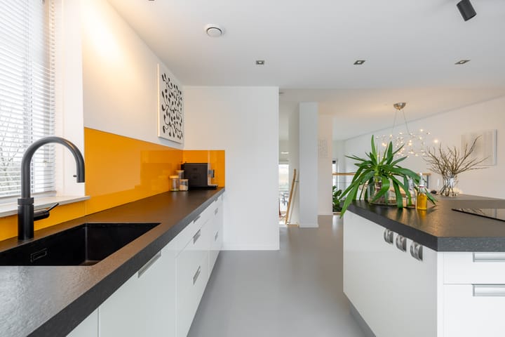 Foto 24 van Mississippistraat 46