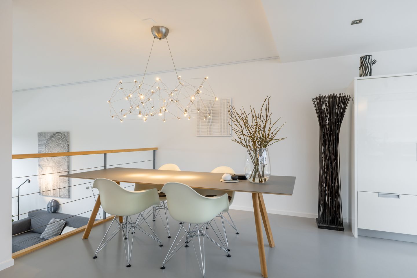 Foto 25 van Mississippistraat 46