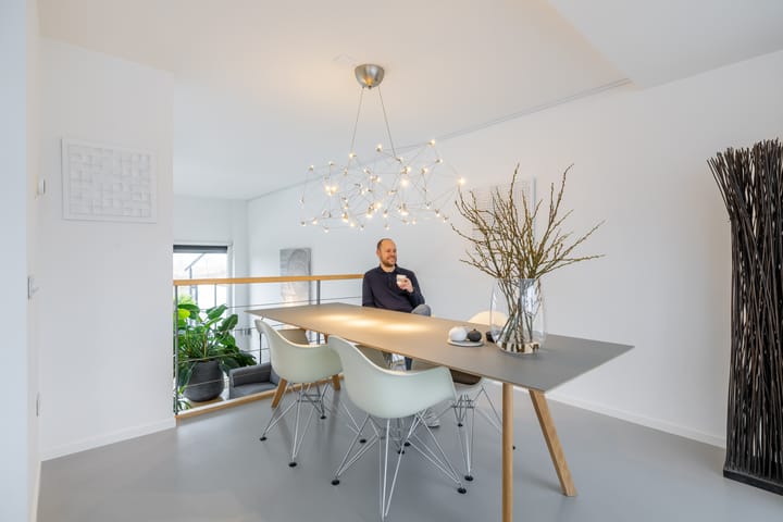 Foto 26 van Mississippistraat 46