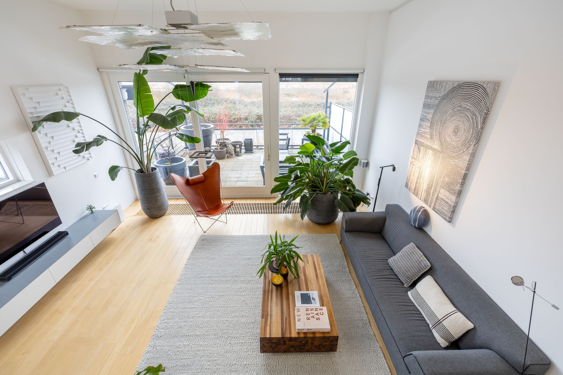 Foto 27 van Mississippistraat 46