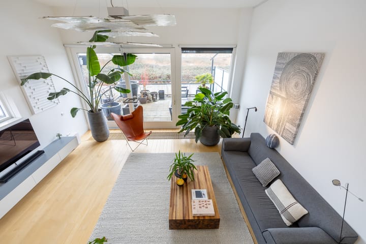 Foto 27 van Mississippistraat 46