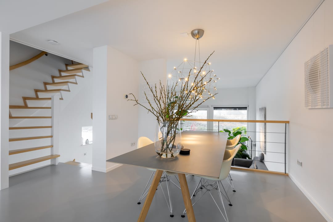 Foto 28 van Mississippistraat 46