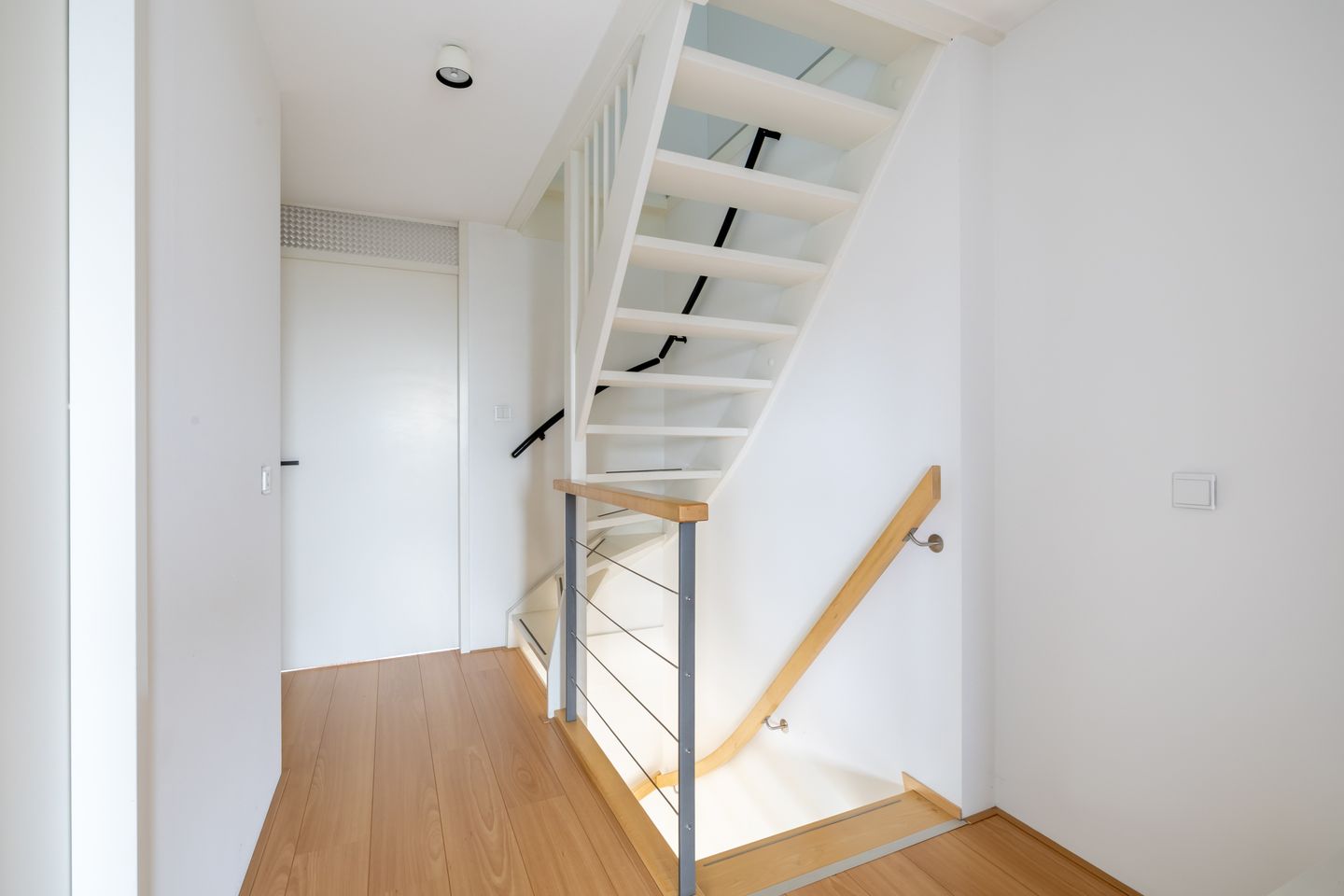 Foto 29 van Mississippistraat 46