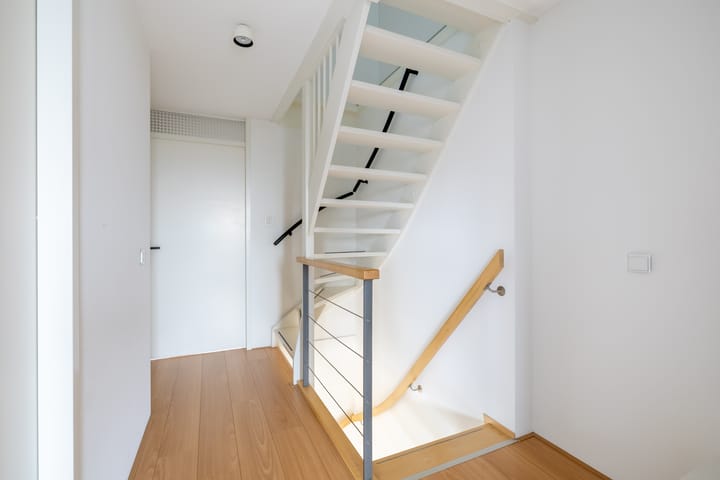 Foto 29 van Mississippistraat 46