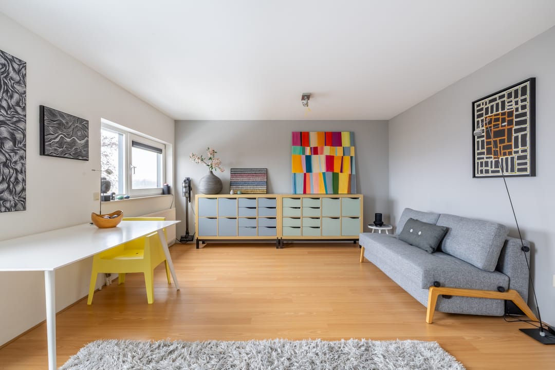 Foto 31 van Mississippistraat 46