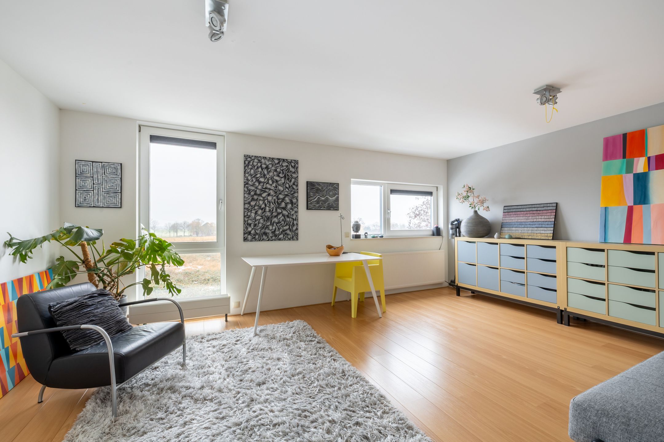 Foto 30 van Mississippistraat 46