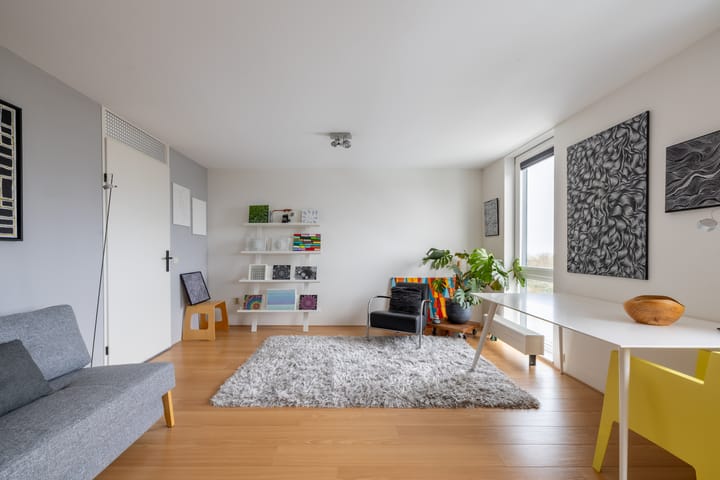 Foto 32 van Mississippistraat 46