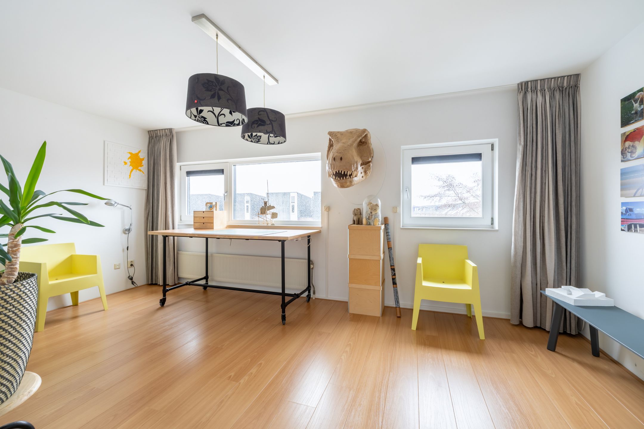 Foto 33 van Mississippistraat 46