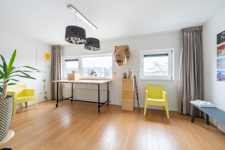 Foto 33 van Mississippistraat 46