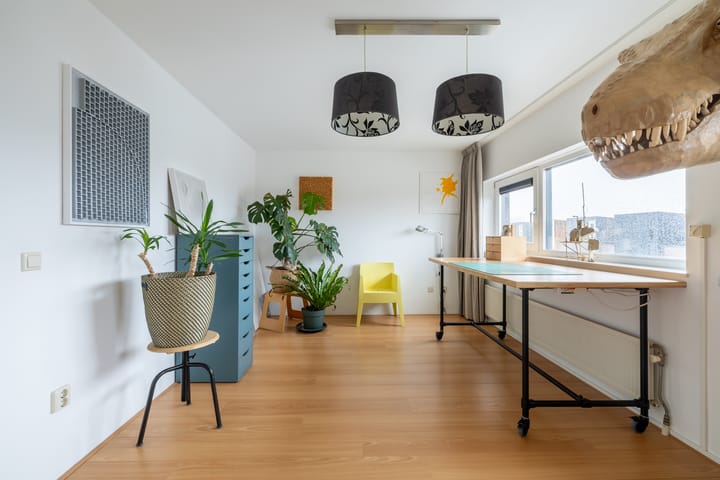 Foto 34 van Mississippistraat 46