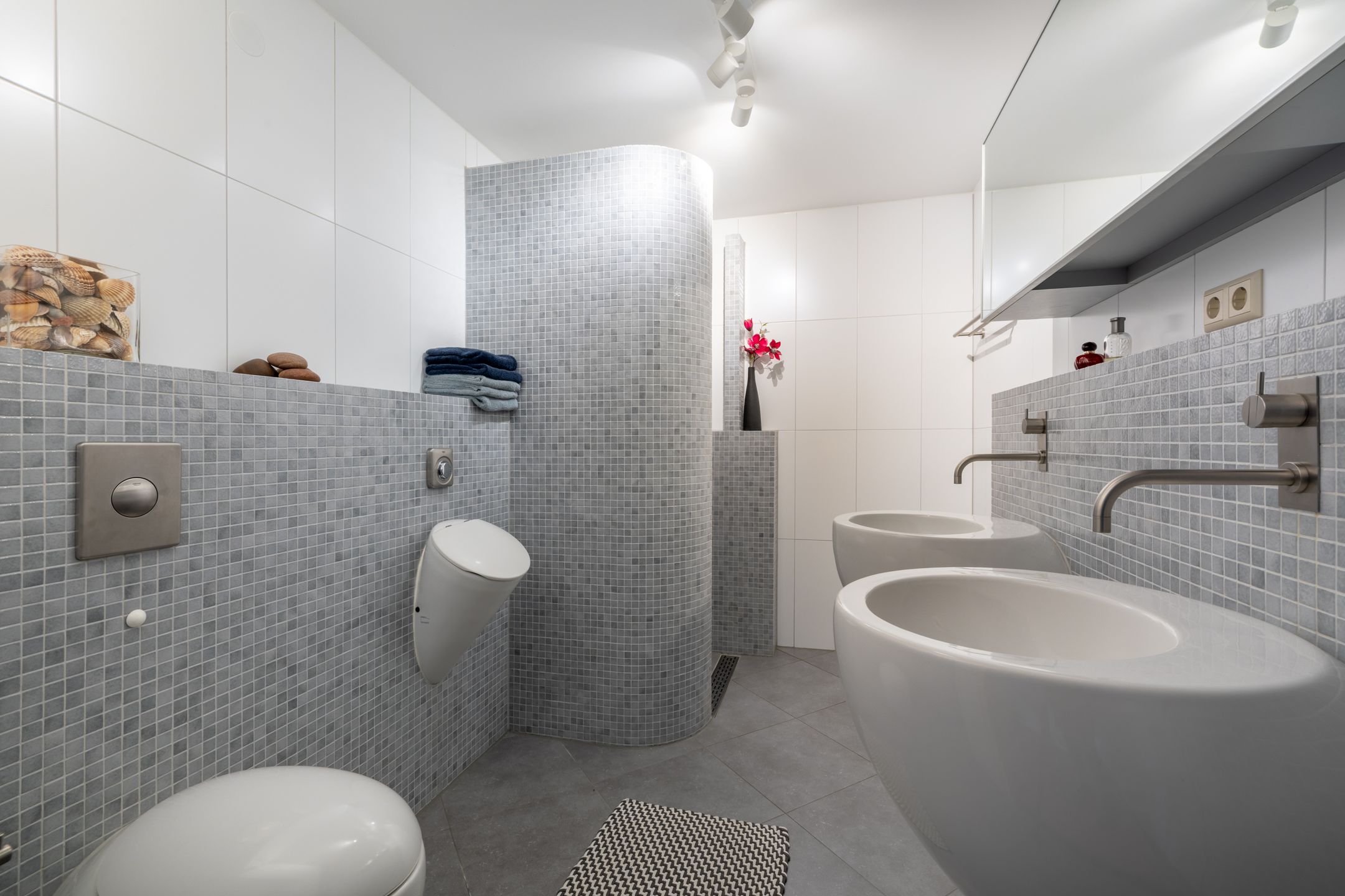 Foto 36 van Mississippistraat 46