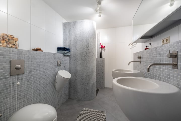 Foto 36 van Mississippistraat 46