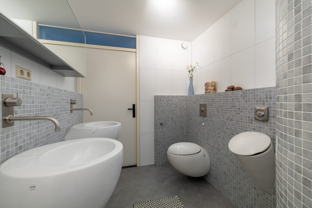 Foto 37 van Mississippistraat 46