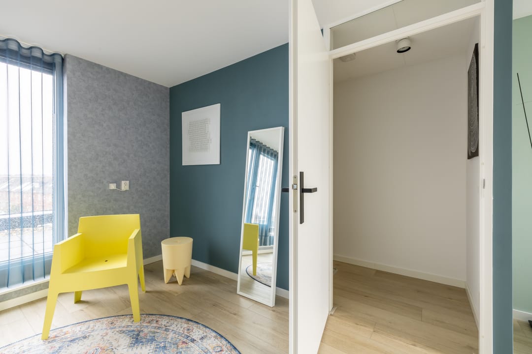 Foto 38 van Mississippistraat 46