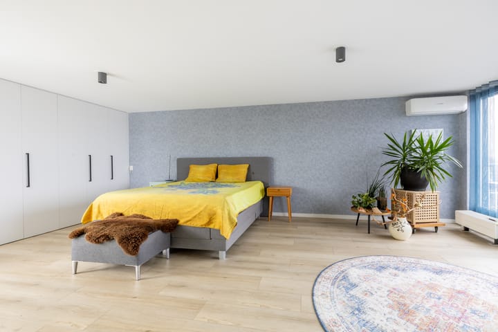 Foto 39 van Mississippistraat 46