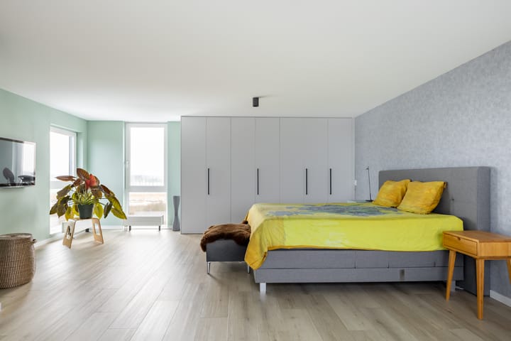 Foto 40 van Mississippistraat 46