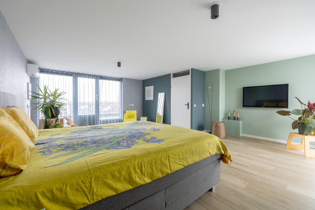 Foto 41 van Mississippistraat 46