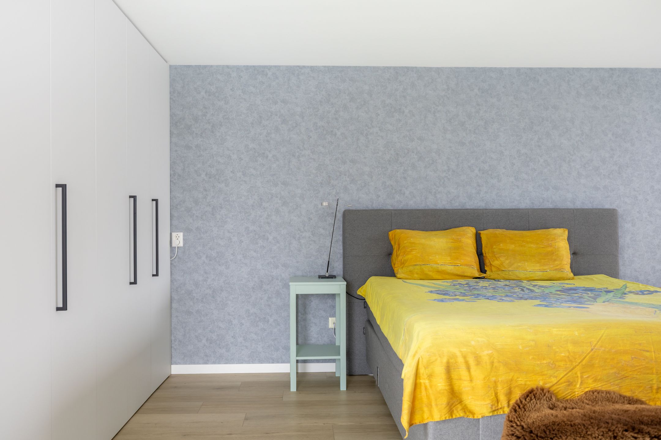 Foto 42 van Mississippistraat 46