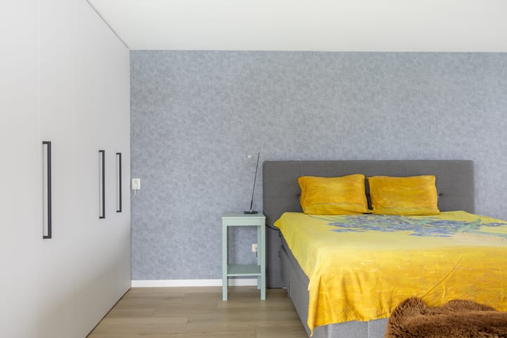 Foto 42 van Mississippistraat 46