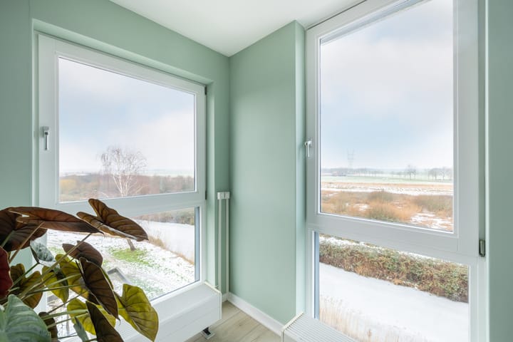 Foto 43 van Mississippistraat 46