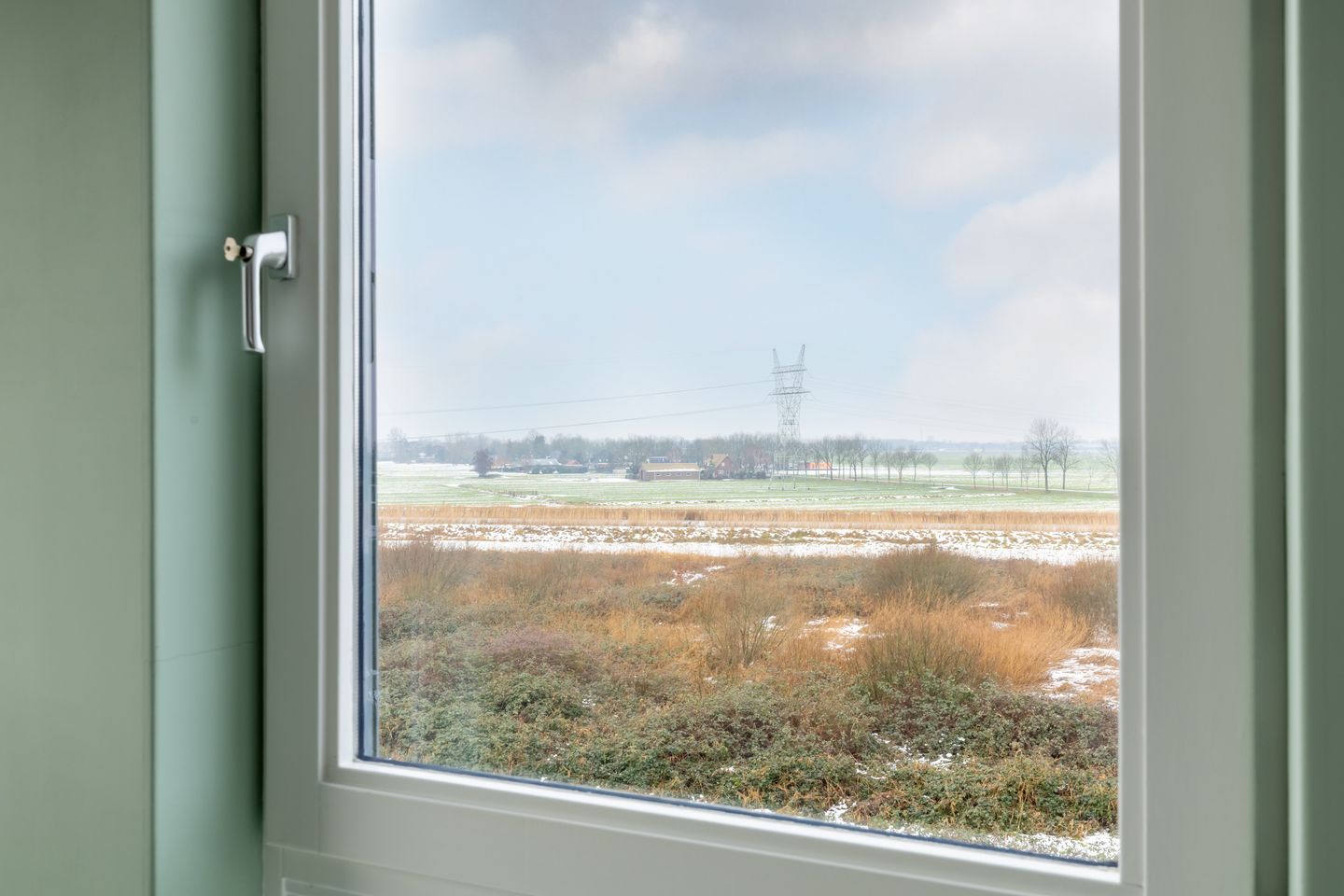 Foto 44 van Mississippistraat 46