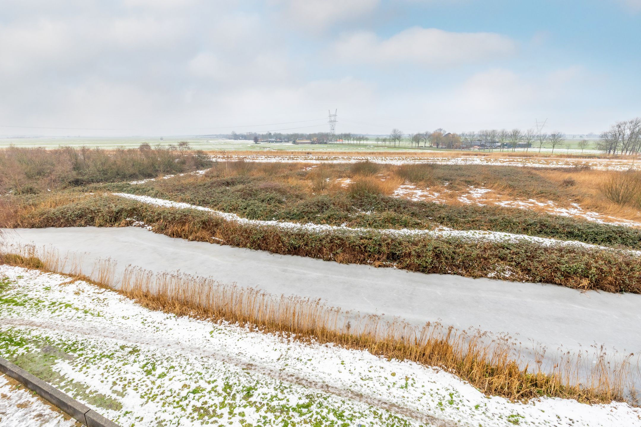 Foto 45 van Mississippistraat 46