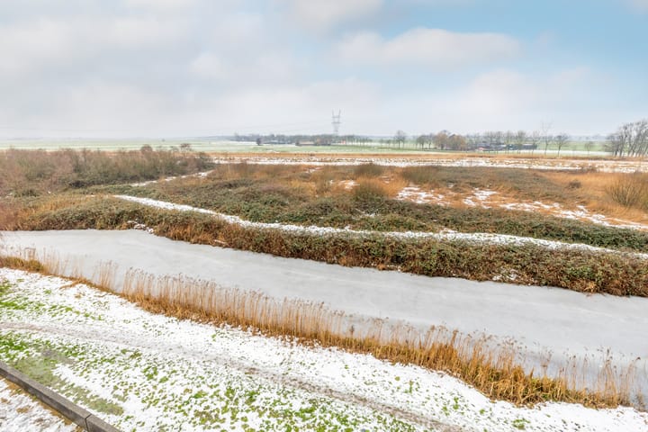 Foto 45 van Mississippistraat 46