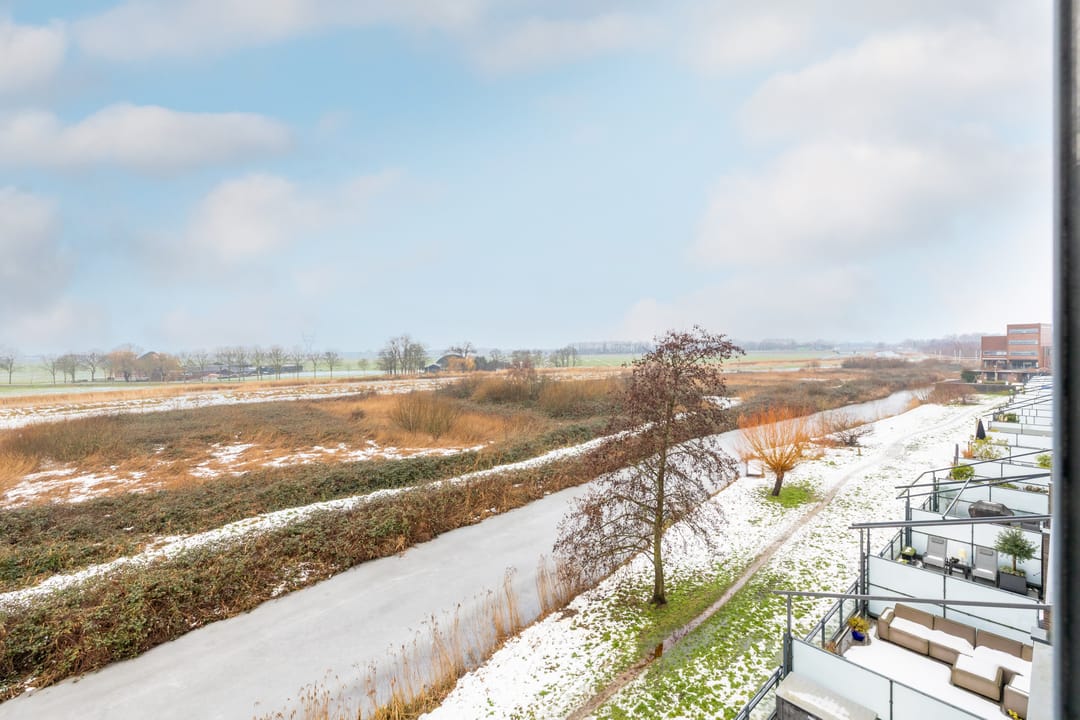 Foto 46 van Mississippistraat 46