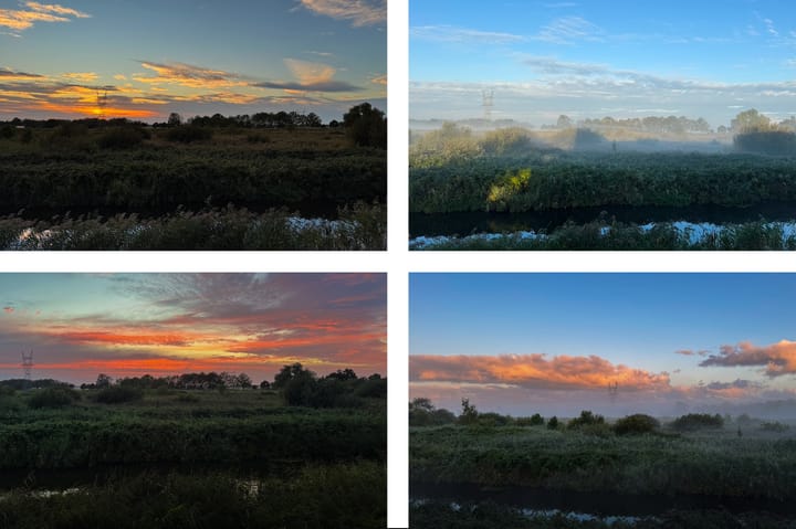 Foto 47 van Mississippistraat 46