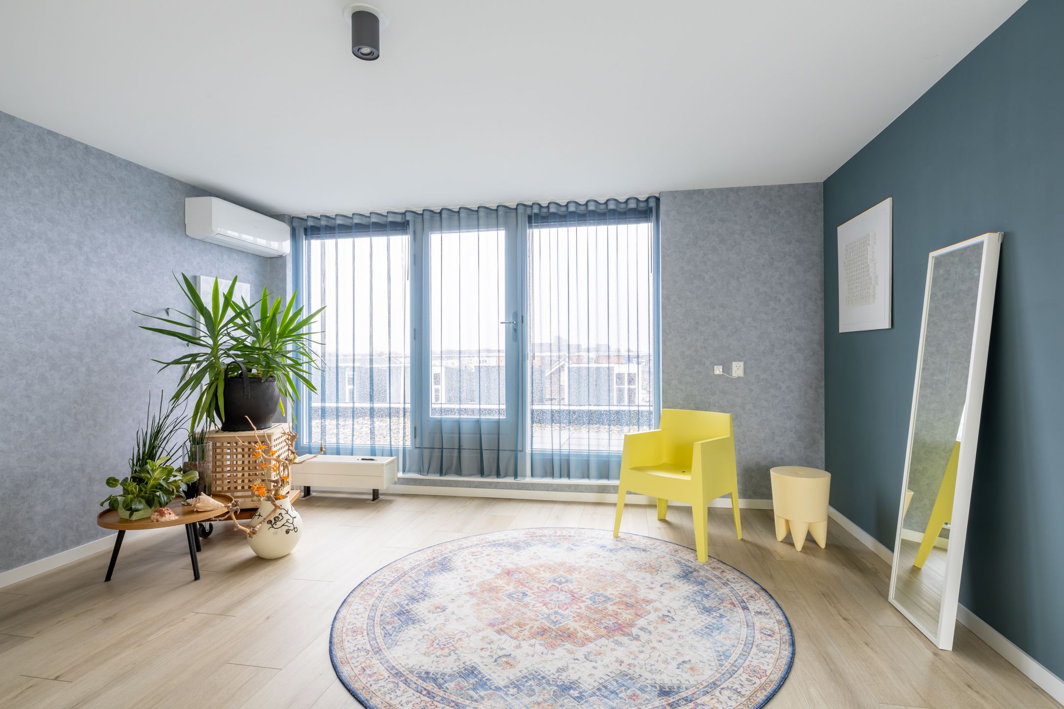 Foto 48 van Mississippistraat 46