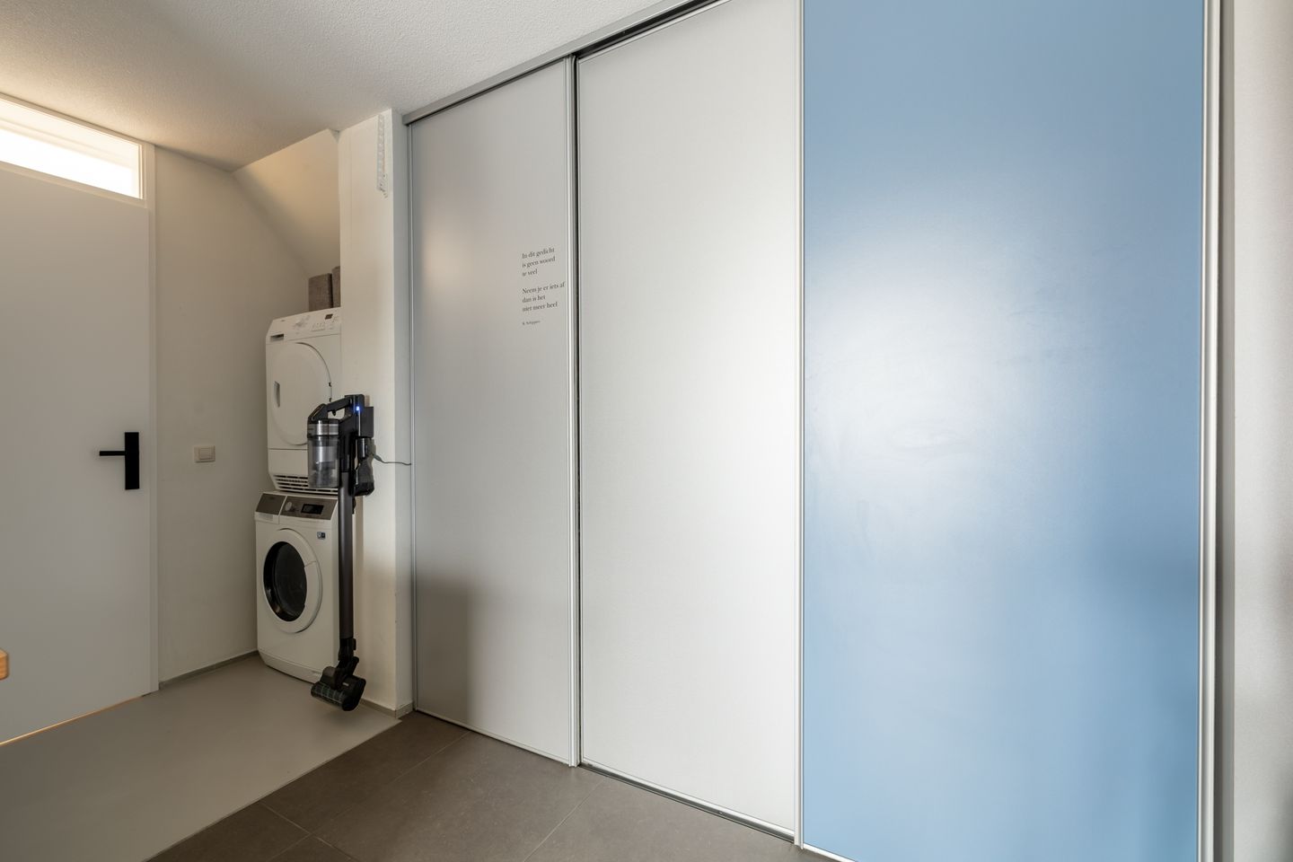 Foto 49 van Mississippistraat 46