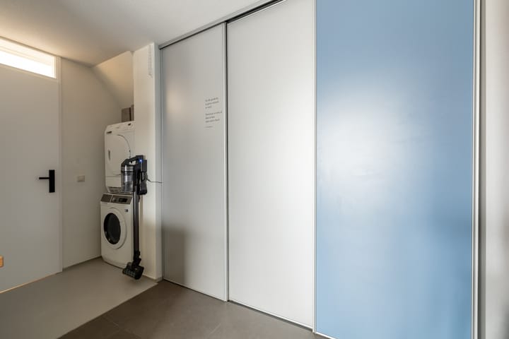 Foto 49 van Mississippistraat 46