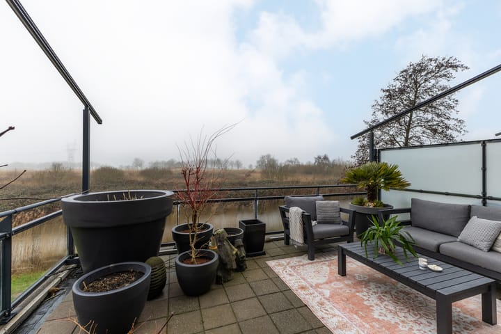 Foto 51 van Mississippistraat 46