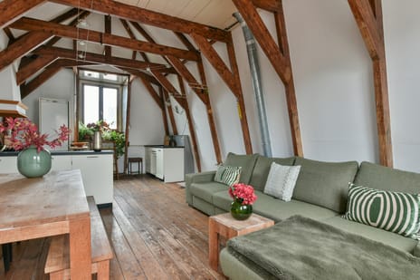 Barentszstraat 257 secondary image