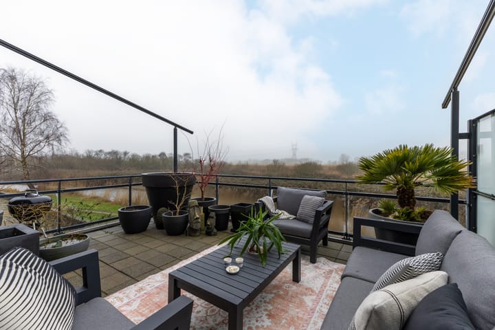 Foto 52 van Mississippistraat 46