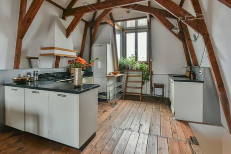 Barentszstraat 257 tertiary image