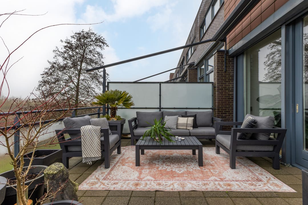 Foto 53 van Mississippistraat 46